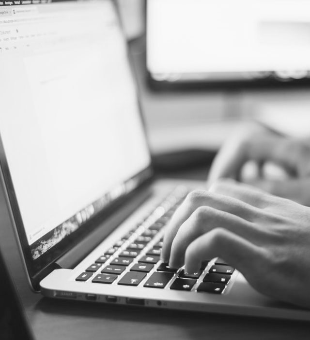 serienbrief word erstellen