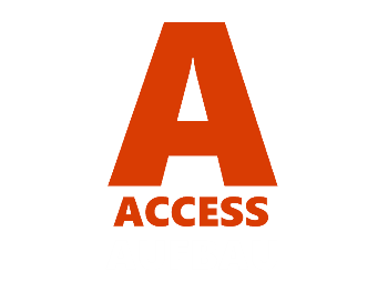 access seminar