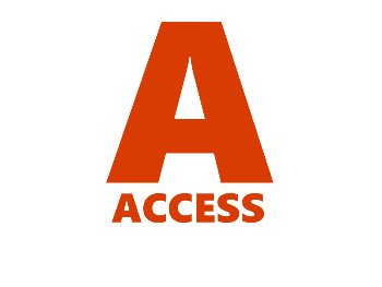 access seminar