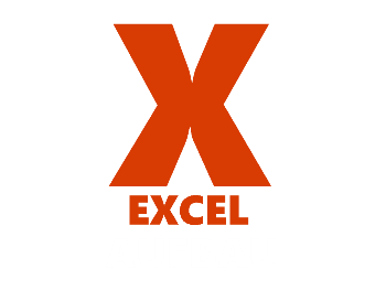 excel seminar