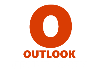 outlook seminar