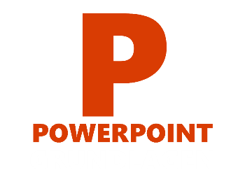 powerpoint seminar