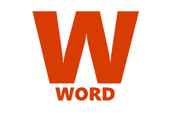 word seminar