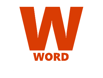 word seminar